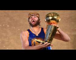 Bogut won the gold medal in FIBA U19 World Cup in 2003 Greece and also in FIBA Oceania Championship In 2015 Australia/New Zealand.
